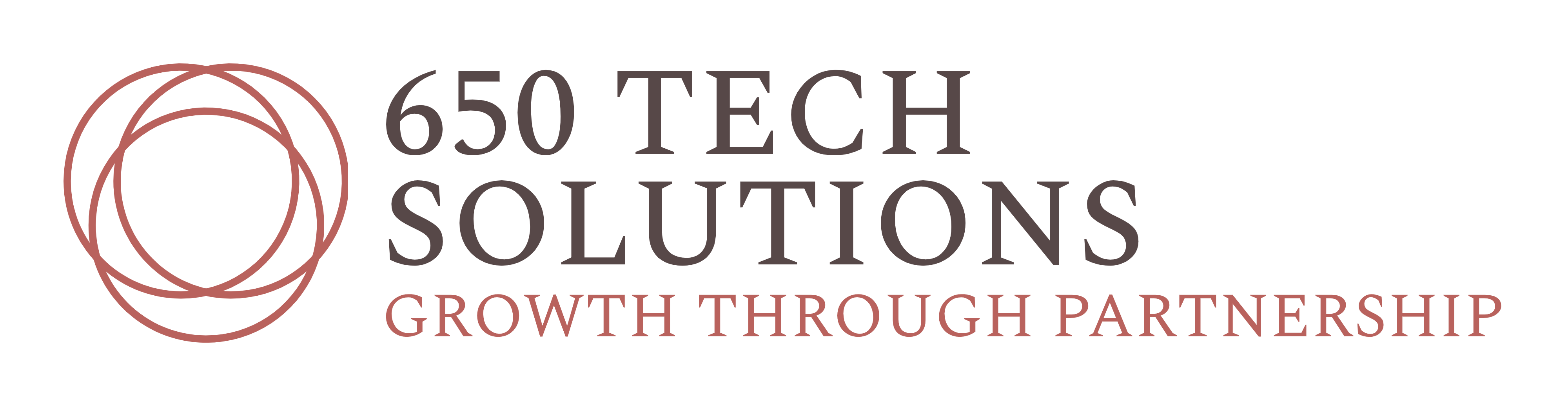 650 Tech Solutions